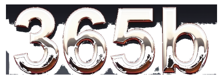 365b logo