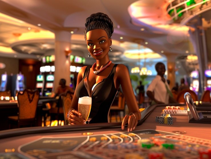 365b Cricket Betting Hub