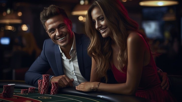 365b Live Betting Options