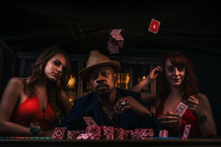 365b 365b par sportsbook ke markets aur live odds
